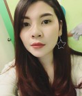 Rencontre Femme Thaïlande à นากลาง : นางสาวทวินันท์. , 28 ans